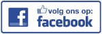 Volg-ons-op-facebook